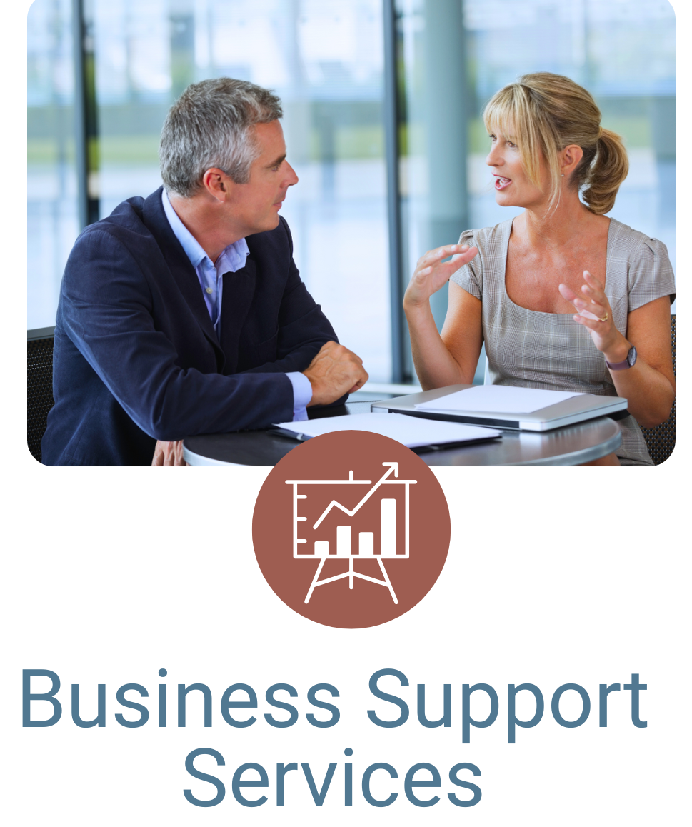 Our integrated solutions streamline processes, improve security, and support growth. Our integrated solutions streamline processes, improve security, and support growth.