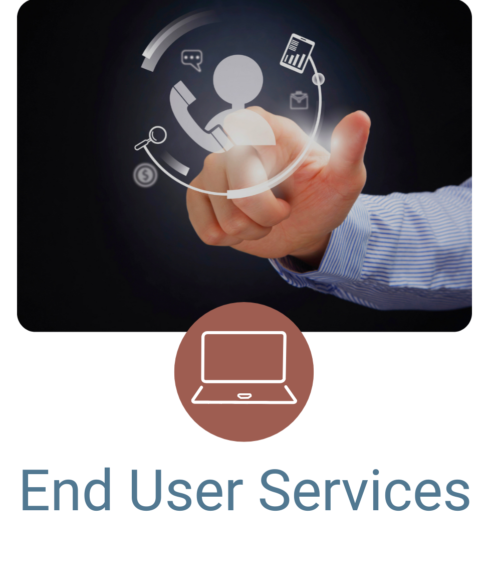 Our scalable support options enhance the user experience and optimize operations. Our scalable support options enhance the user experience and optimize operations.