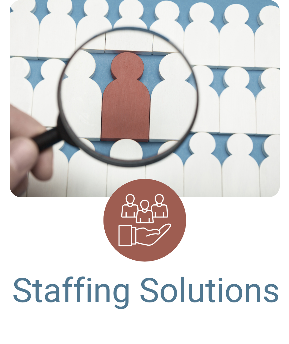 Our flexible staffing options give you the cost-effective talent you need, when you need it. Our flexible staffing options give you the cost-effective talent you need, when you need it.
