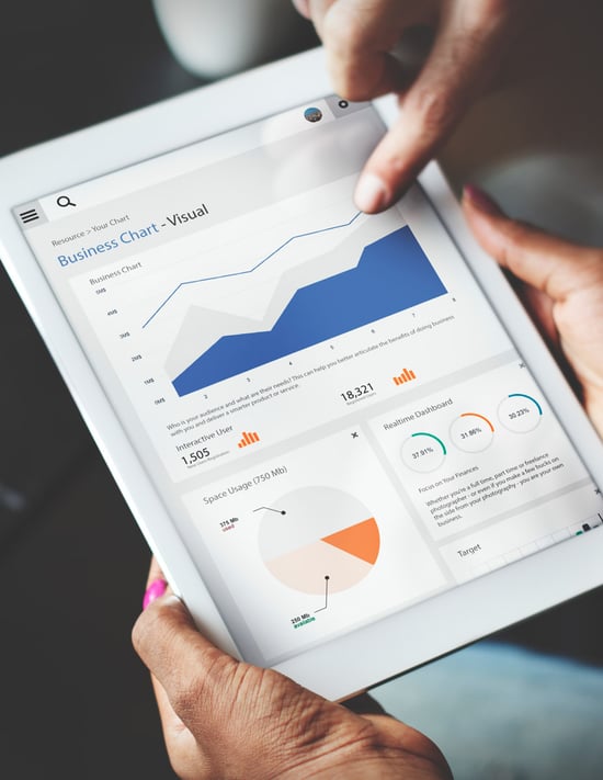 Business-Process-Services-Image-1