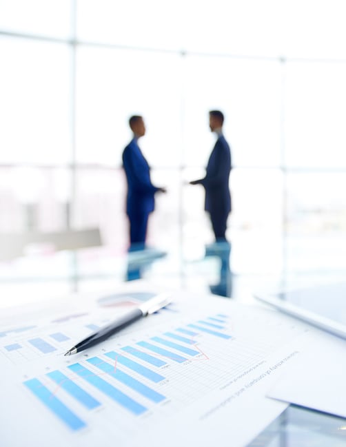 Business-Process-Services-