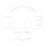 MBE White