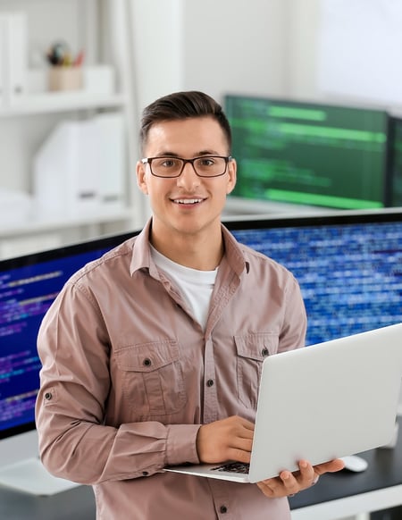 Cloud-Services-Image-1