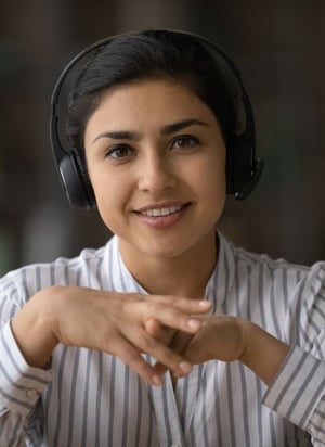 AE