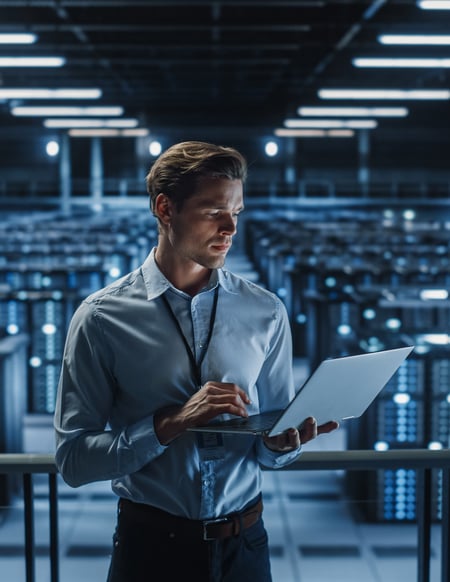 Cybersecurity-Image-1