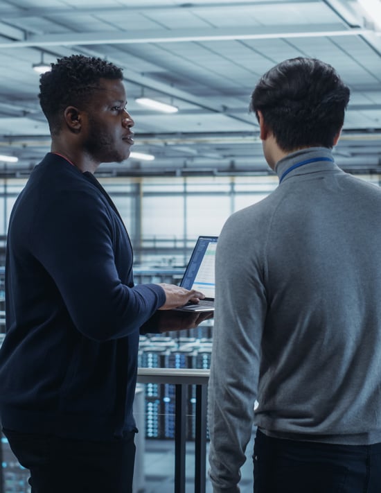 Cybersecurity-Image-2
