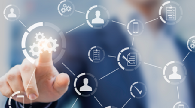 Helping systems run efficiently 649x360