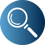 Insights On Demand icon
