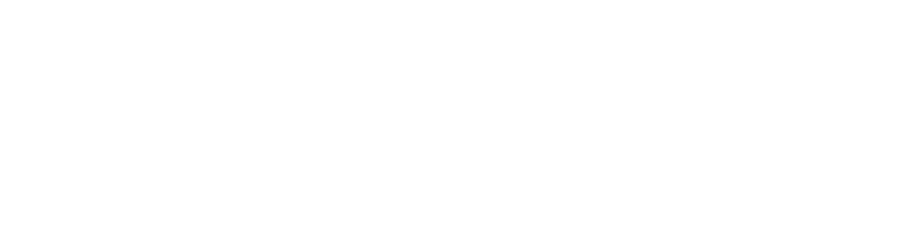 Cayuse Commercial Services Logo