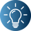 Research 360 icon