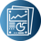 Research Reports icon