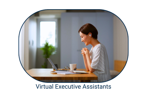 Virtual Executive Assistants 480x300px