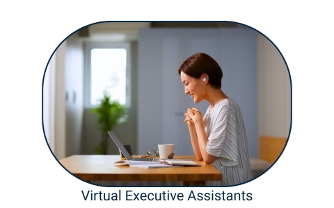 Virtual Executive Assistants 480x300px