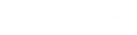 Cayuse Commercial Services