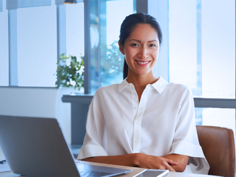 Administrative professionals assist with back-office functions to allow the core team to focus on their priorities.