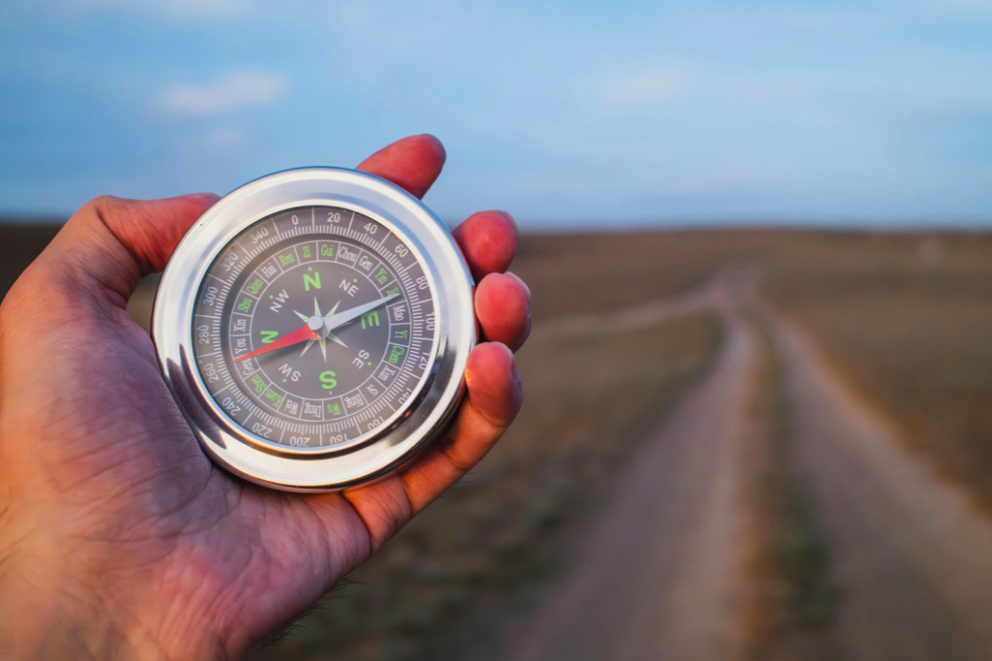 Much like a compass signifies a direction, Cayuse offers your business direction in IT, staff augmentation, and back-office support. Much like a compass signifies a direction, Cayuse offers your business direction in IT, staff augmentation, and back-office support.