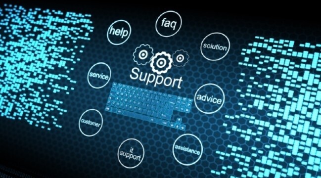 Business Support Services Tearsheet photo 649 140kb