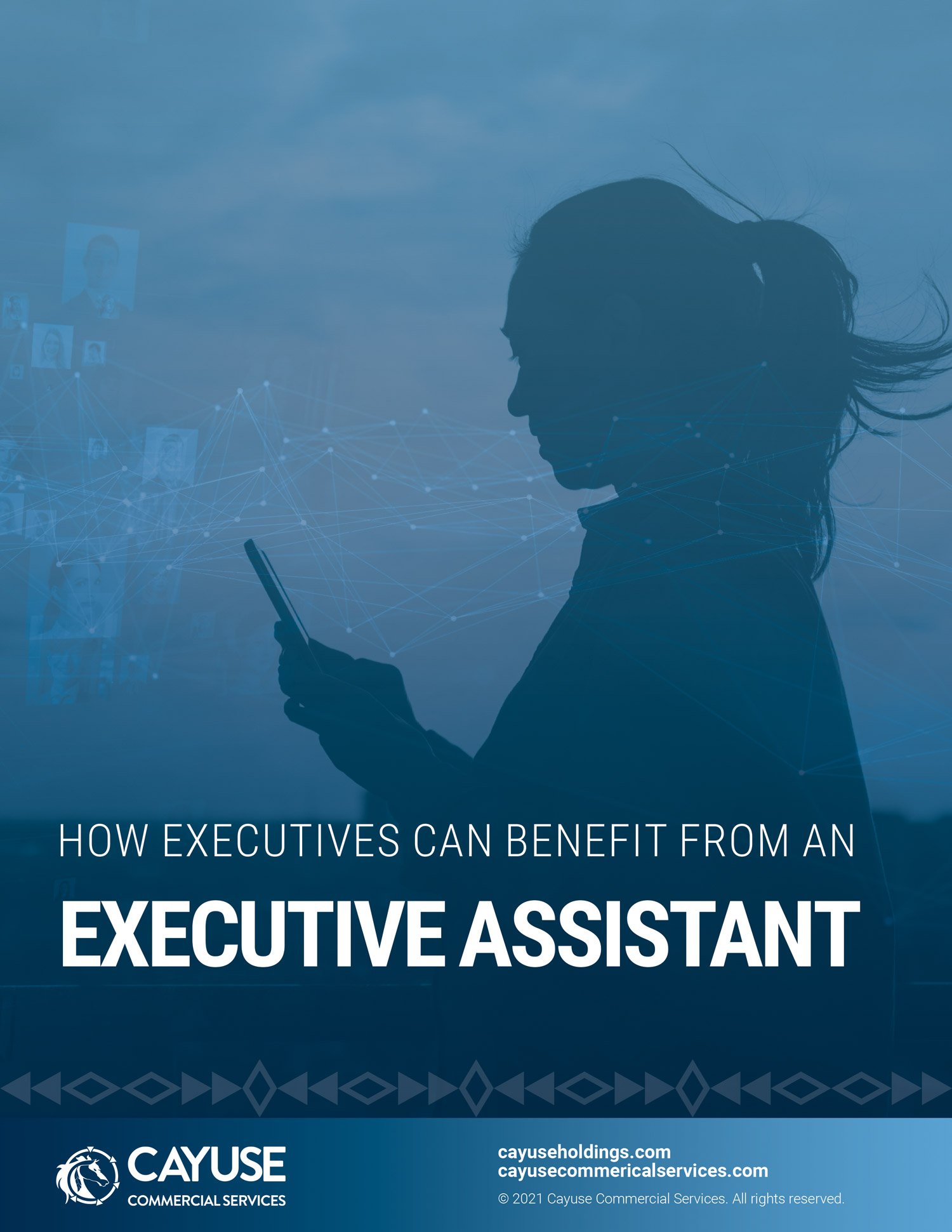CCS_How-Executives-Can-Benefit-from-an-Executive-Assistant_eBook-1