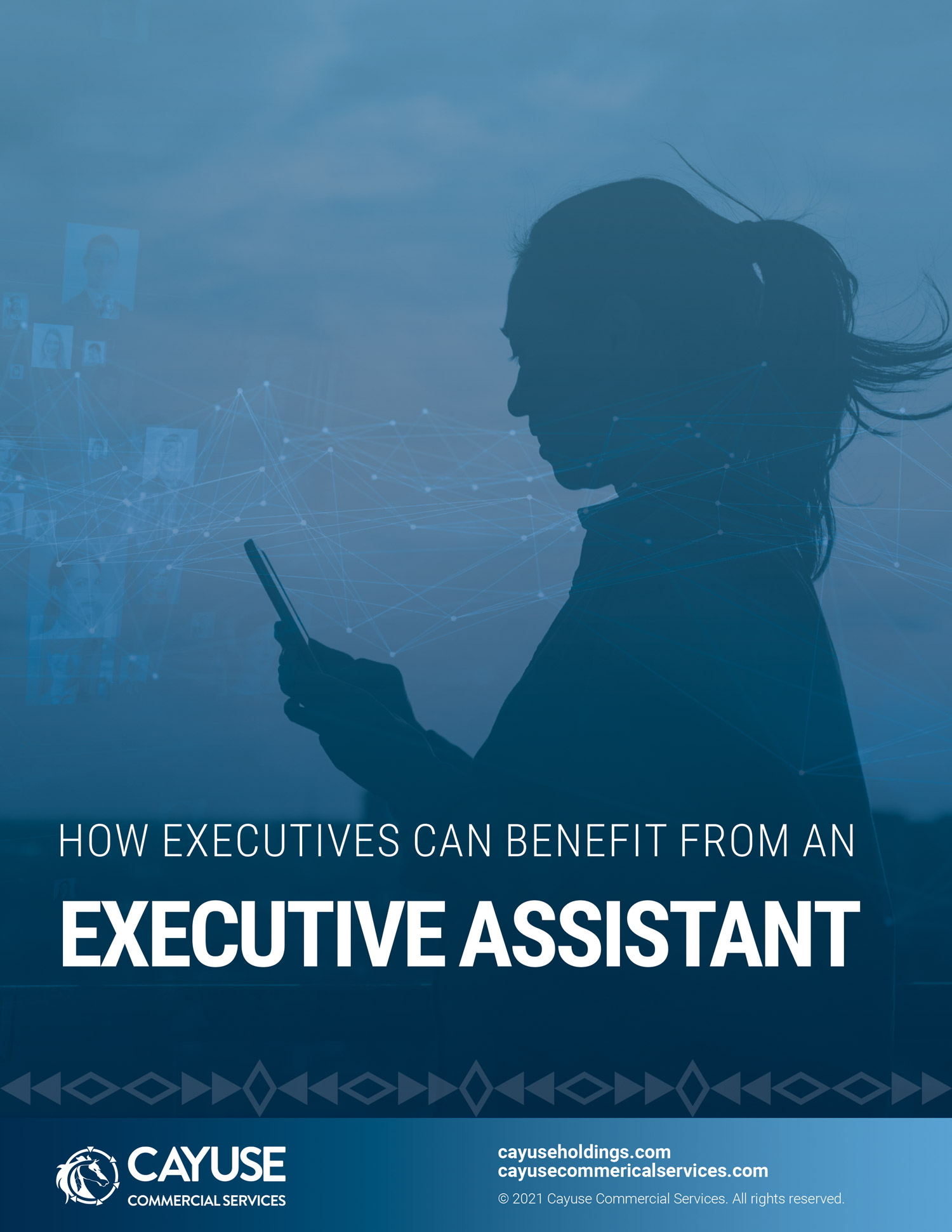 CCS_How-Executives-Can-Benefit-from-an-Executive-Assistant_eBook-1 CCS_How-Executives-Can-Benefit-from-an-Executive-Assistant_eBook-1
