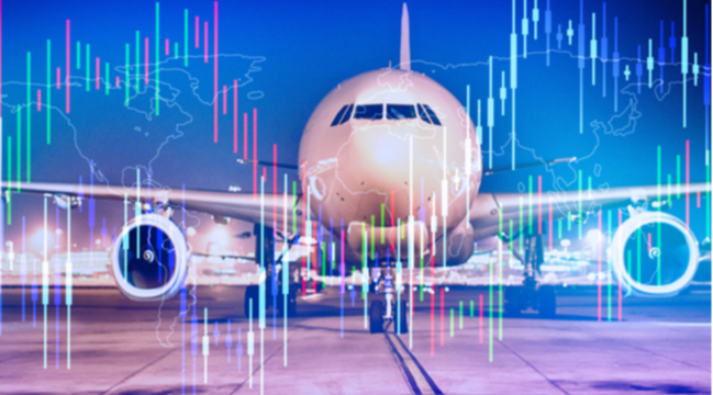 Aviation Cybersecurity-1-1-1