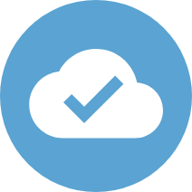 Cloud