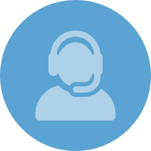 Service Desk
