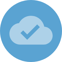 Cloud