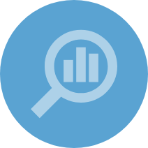 Data