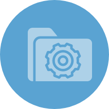 Program