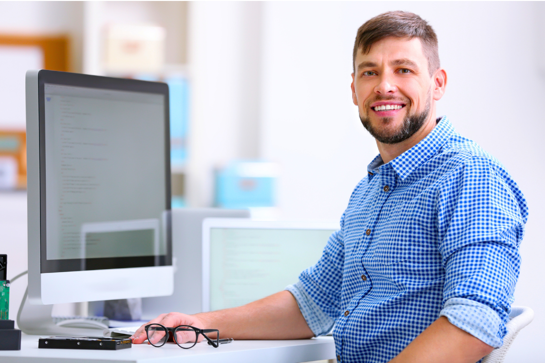 Virtual Executive Assistants are ready to assist in the office tasks that consume your busy workday.