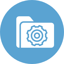 Program