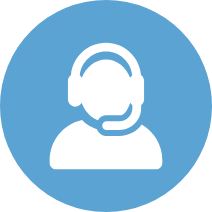 Service Desk
