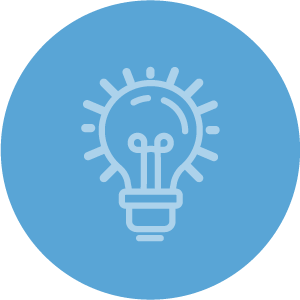 Strategic Insights Hover