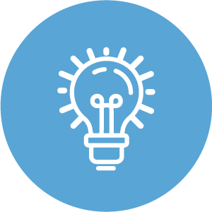 Strategic Insights 